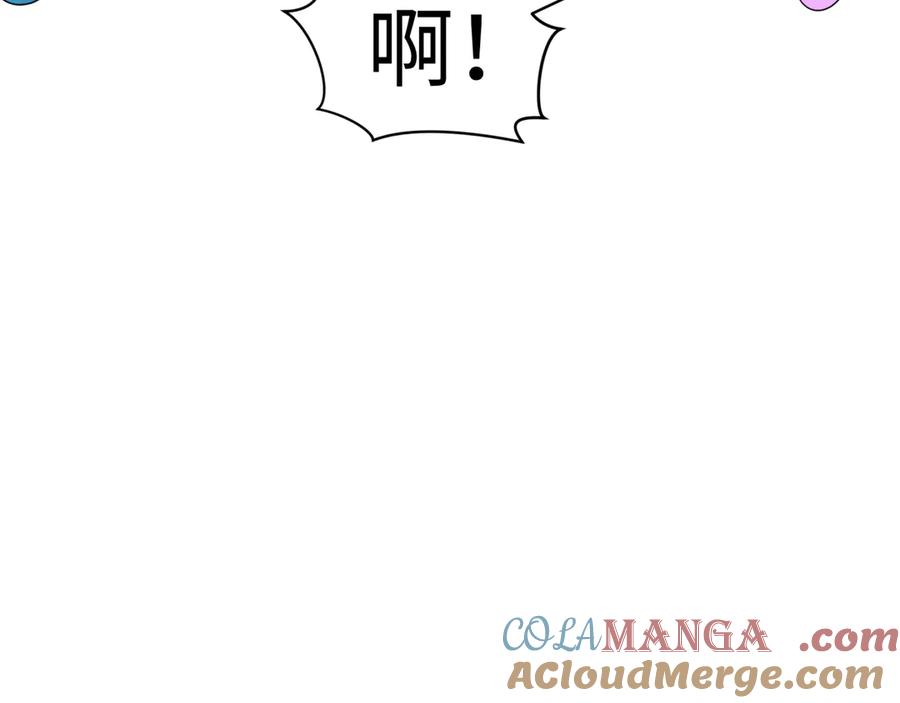 89.jpg