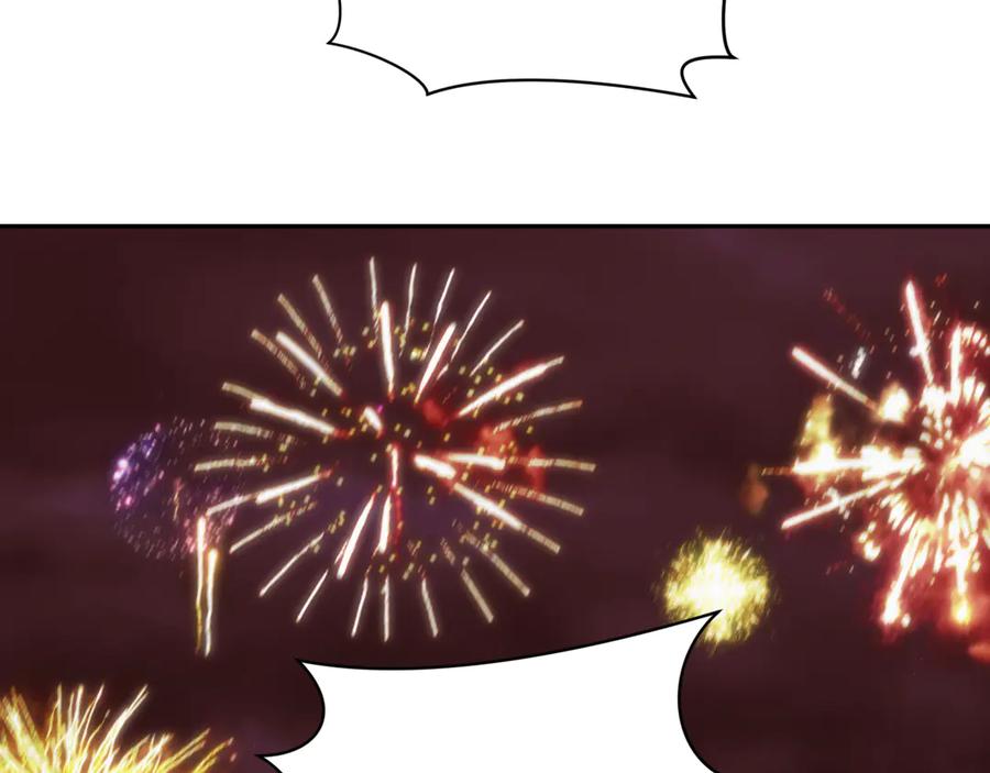 98.jpg