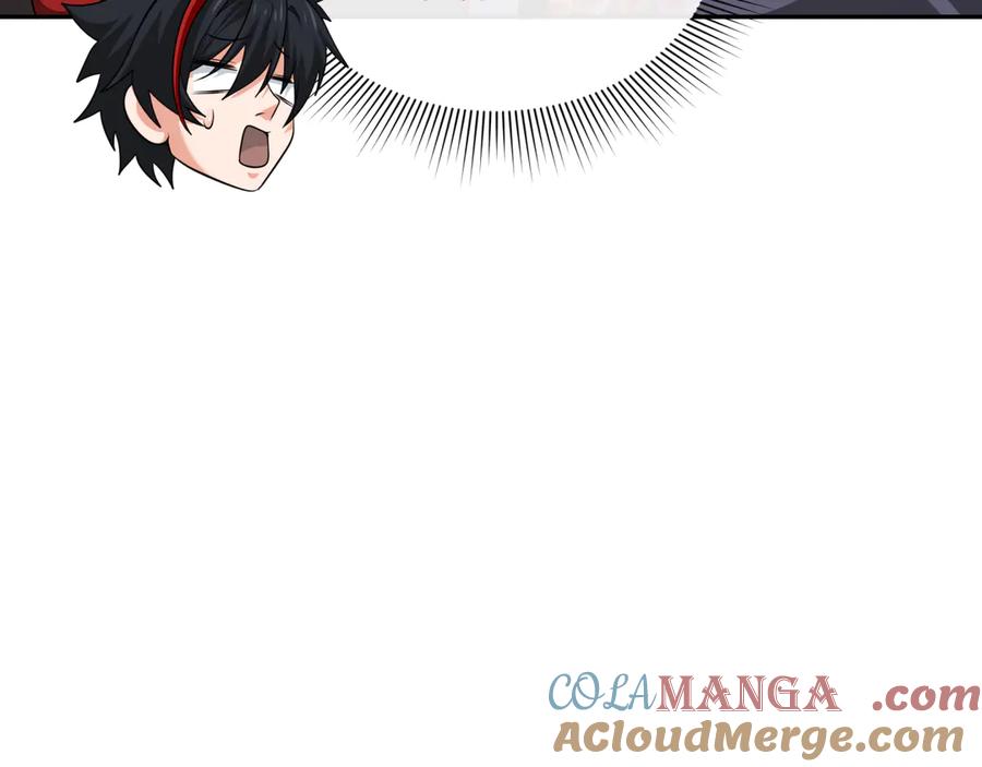 69.jpg