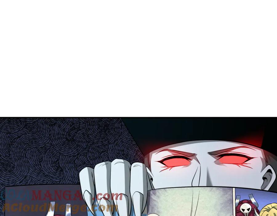 73.jpg