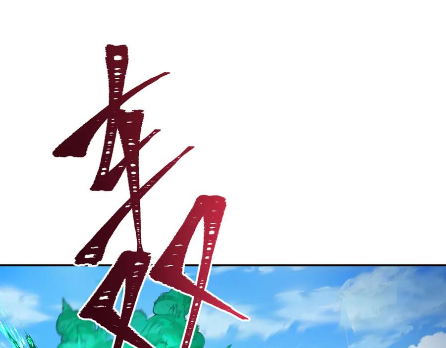 86.jpg