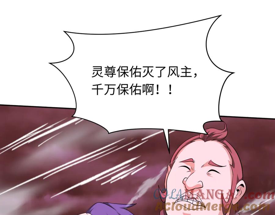 113.jpg
