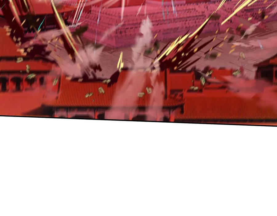 112.jpg