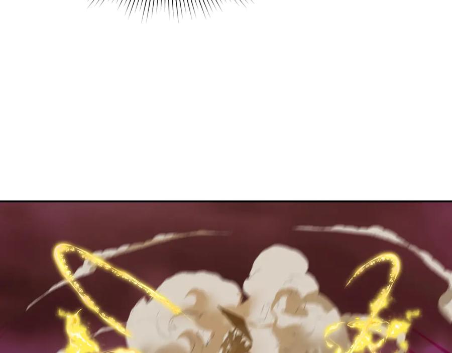 115.jpg