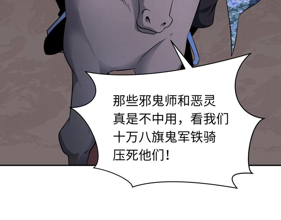 188.jpg