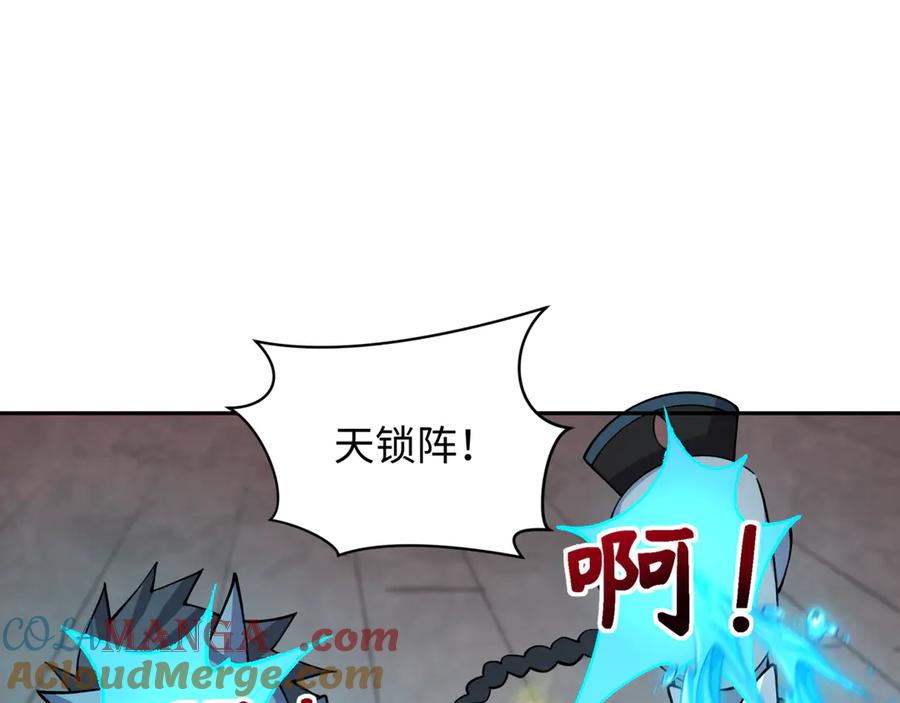 149.jpg