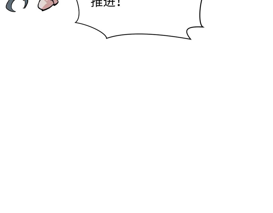 92.jpg