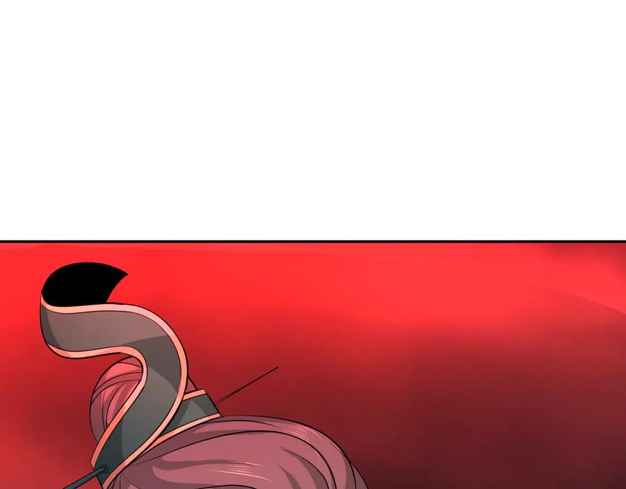 96.jpg