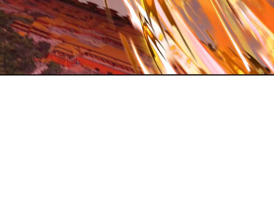 107.jpg