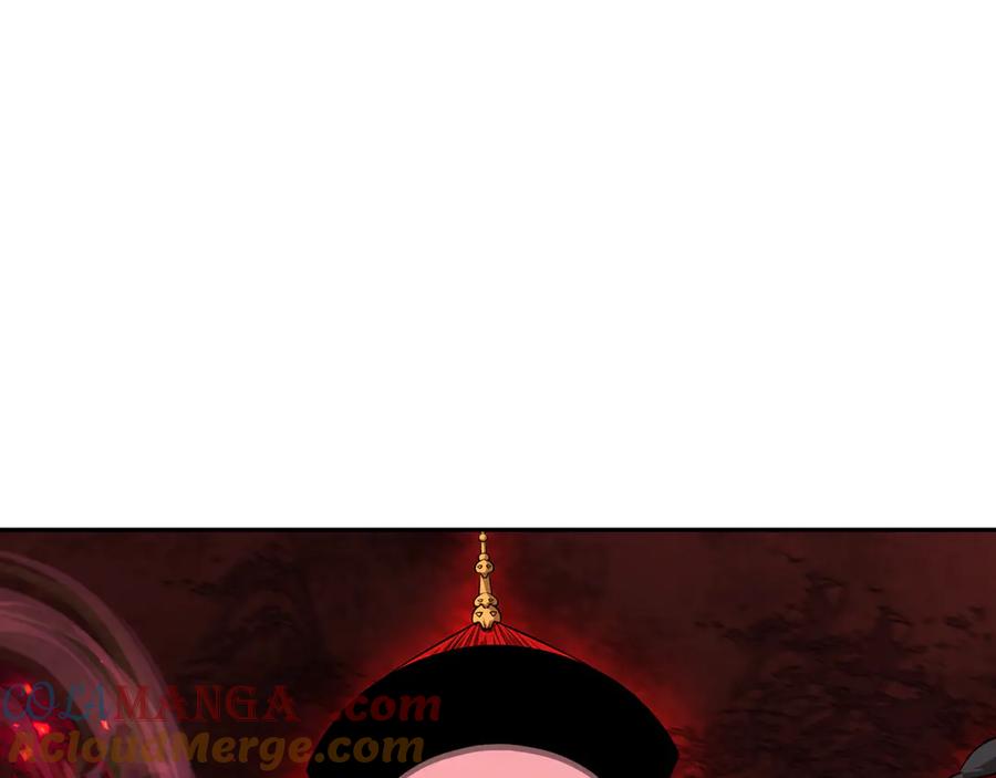 145.jpg