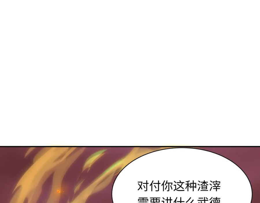 115.jpg