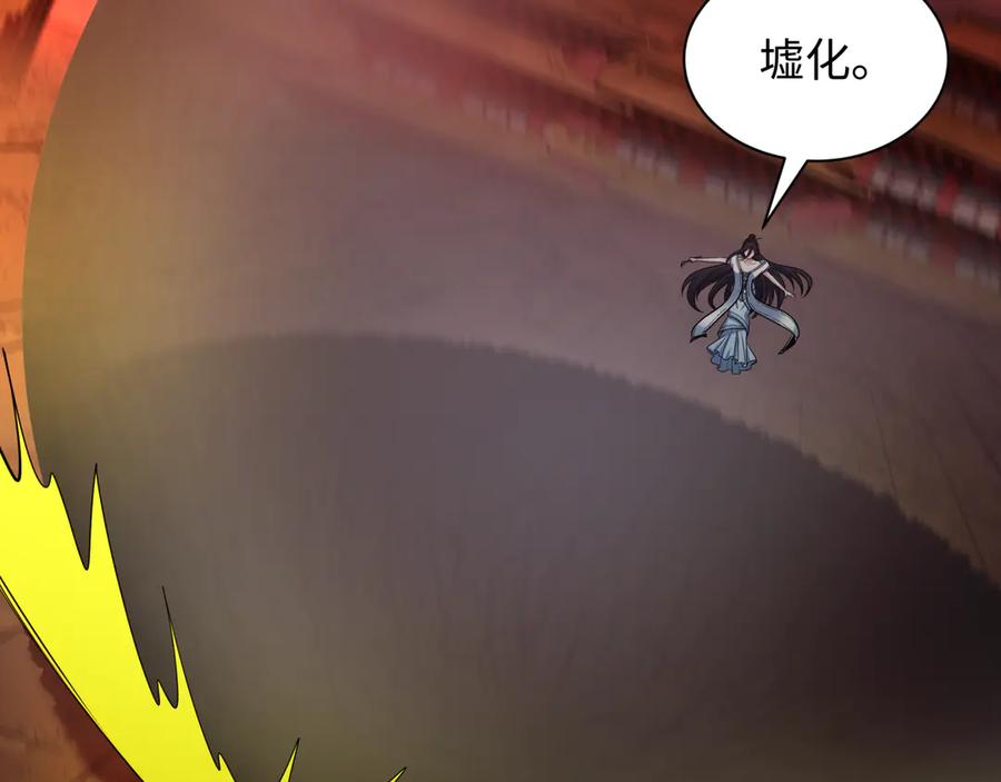 75.jpg