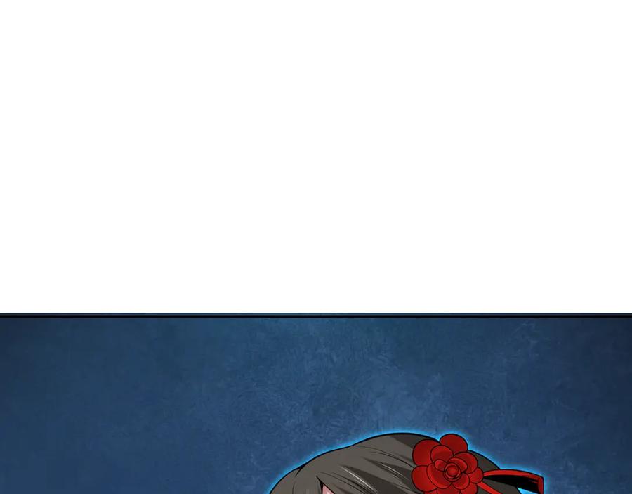 75.jpg