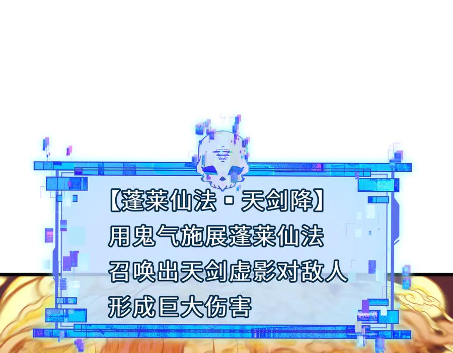 167.jpg