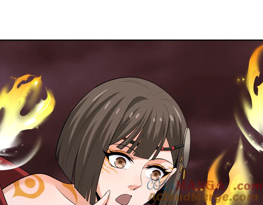 69.jpg