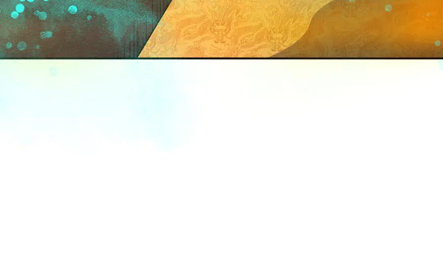 122.jpg