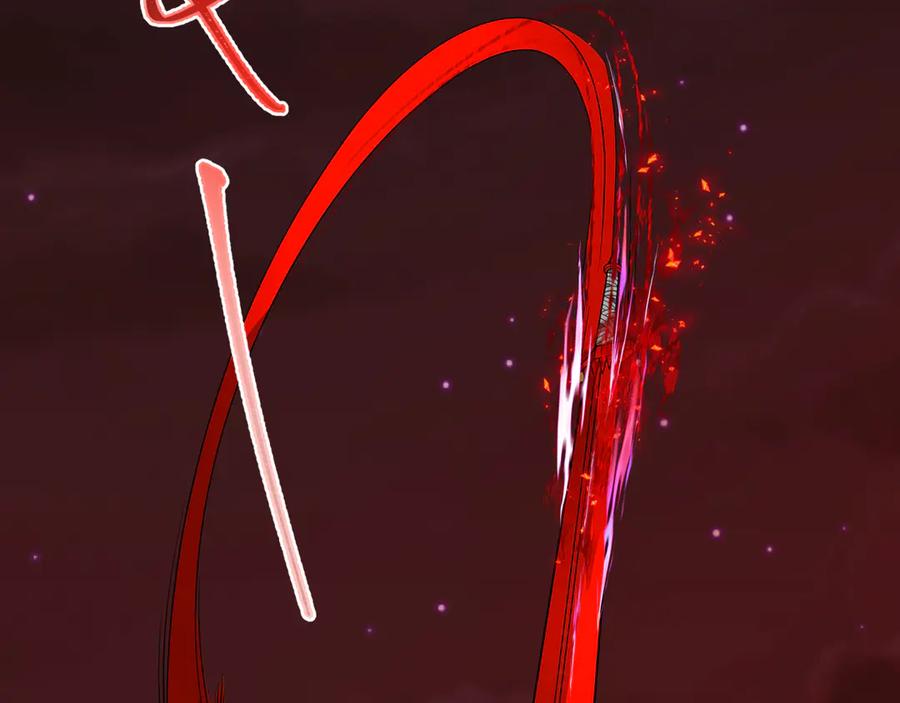 155.jpg