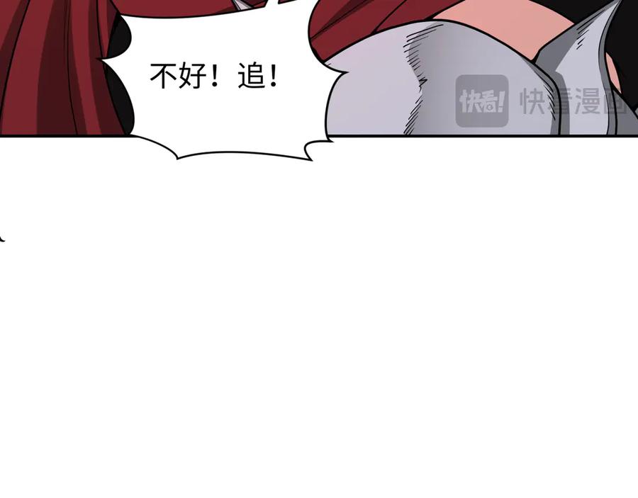 163.jpg
