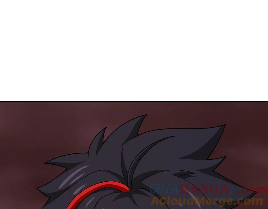161.jpg