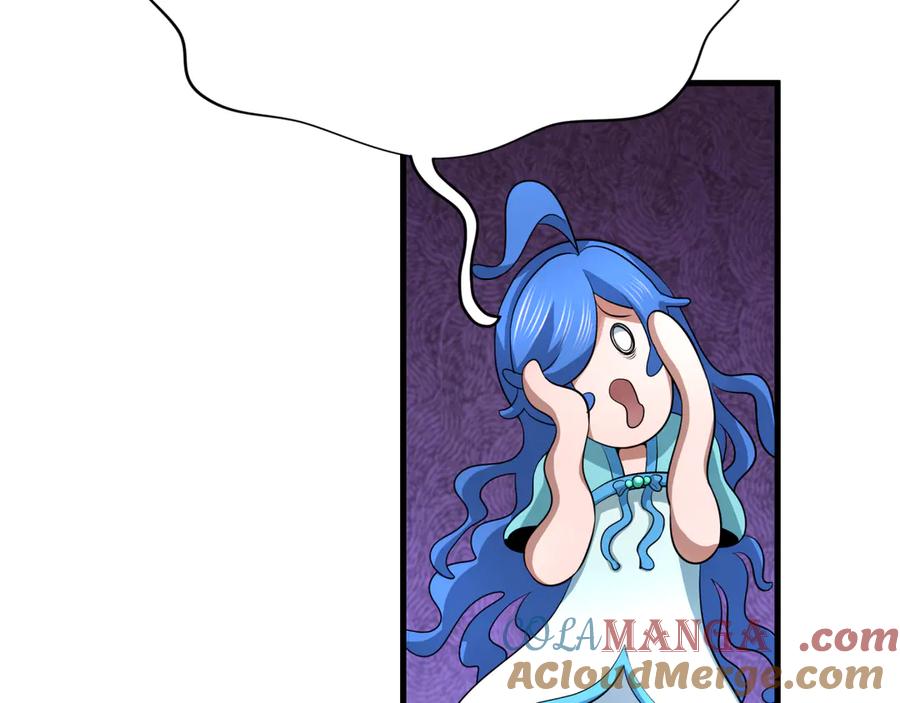 153.jpg