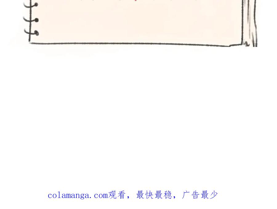 175.jpg