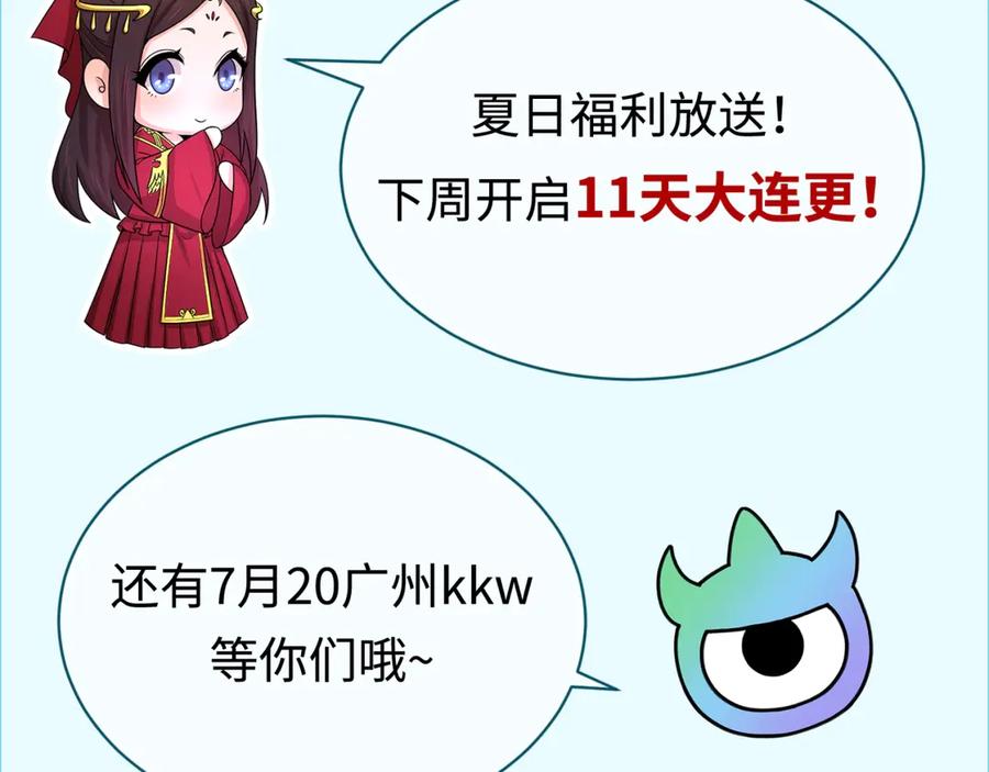172.jpg
