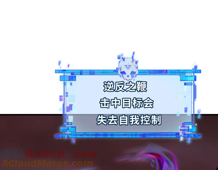 89.jpg