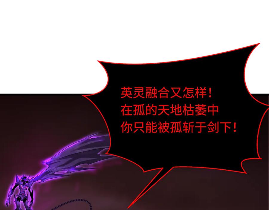 102.jpg