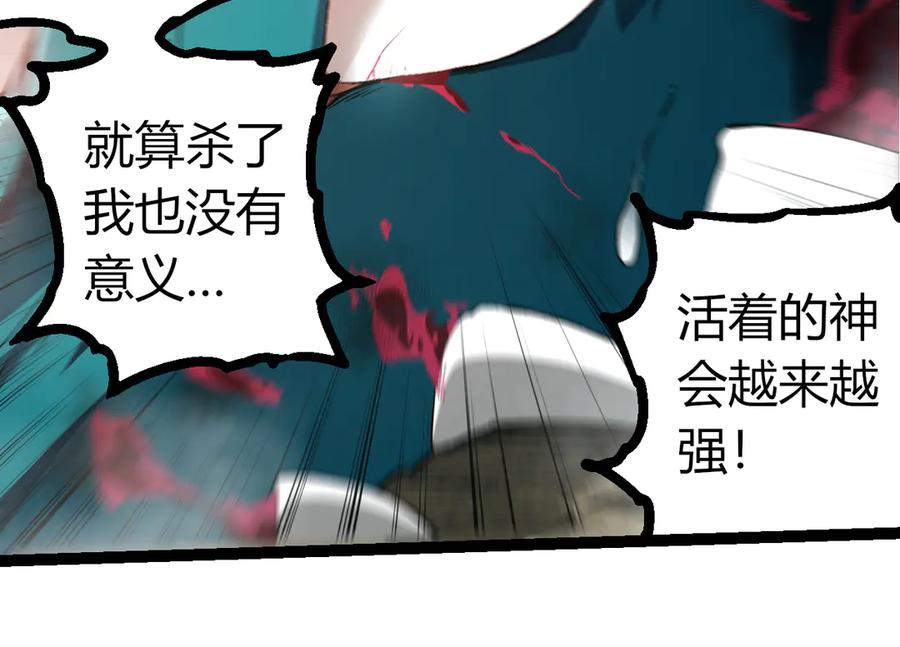 64.jpg