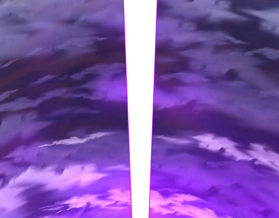 132.jpg