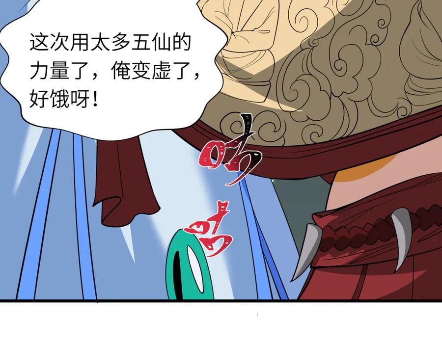 146.jpg