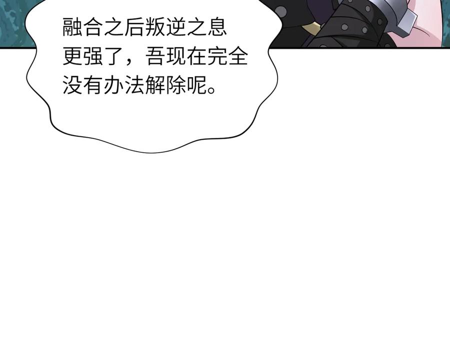 68.jpg
