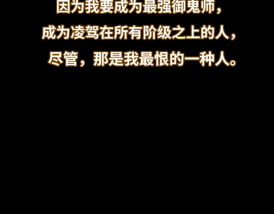 84.jpg