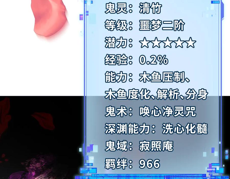 122.jpg