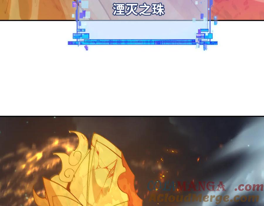 77.jpg