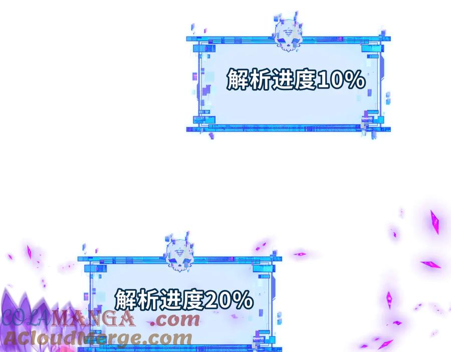 173.jpg