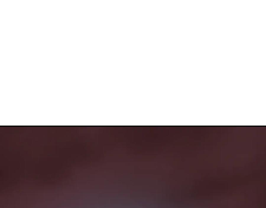 127.jpg