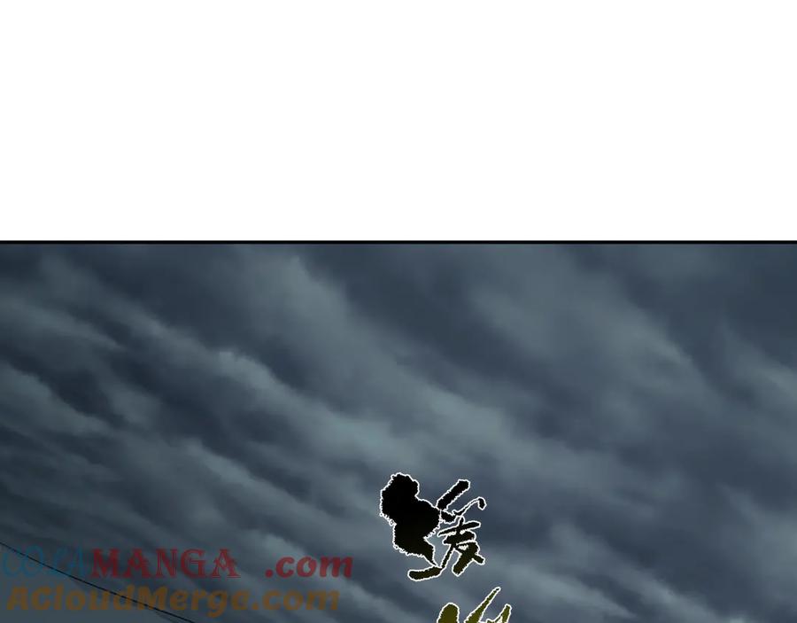 137.jpg