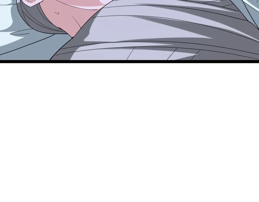 86.jpg