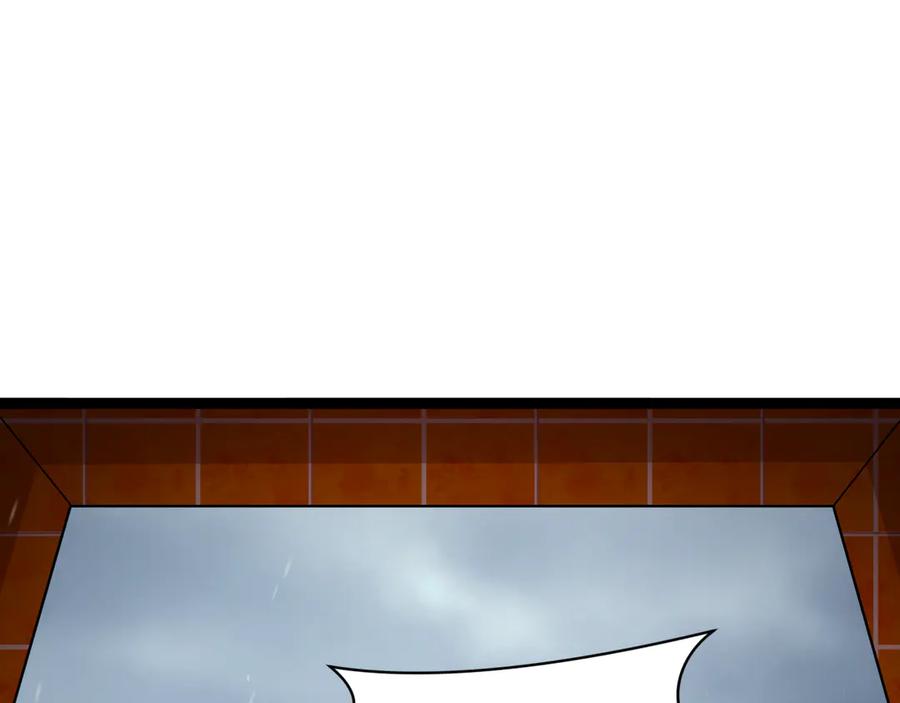 107.jpg