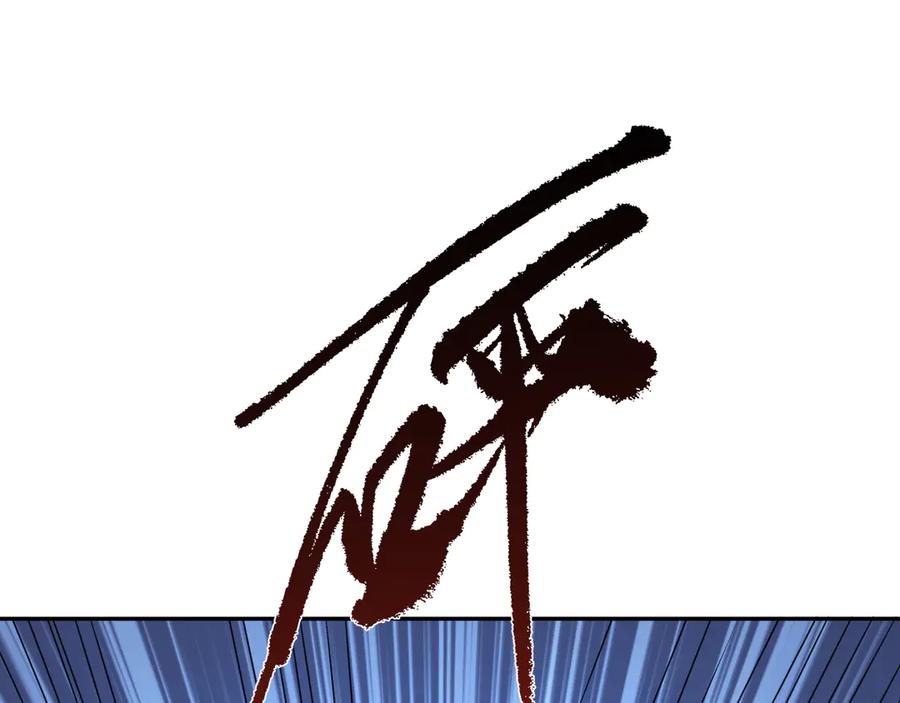72.jpg
