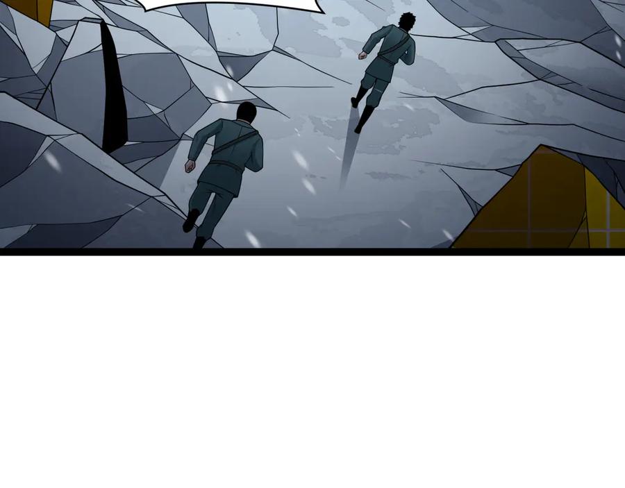 106.jpg