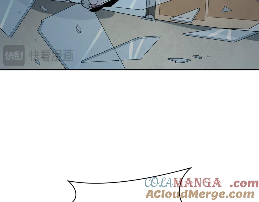133.jpg