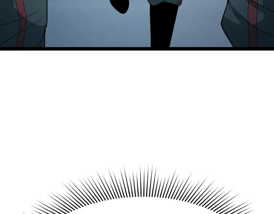110.jpg