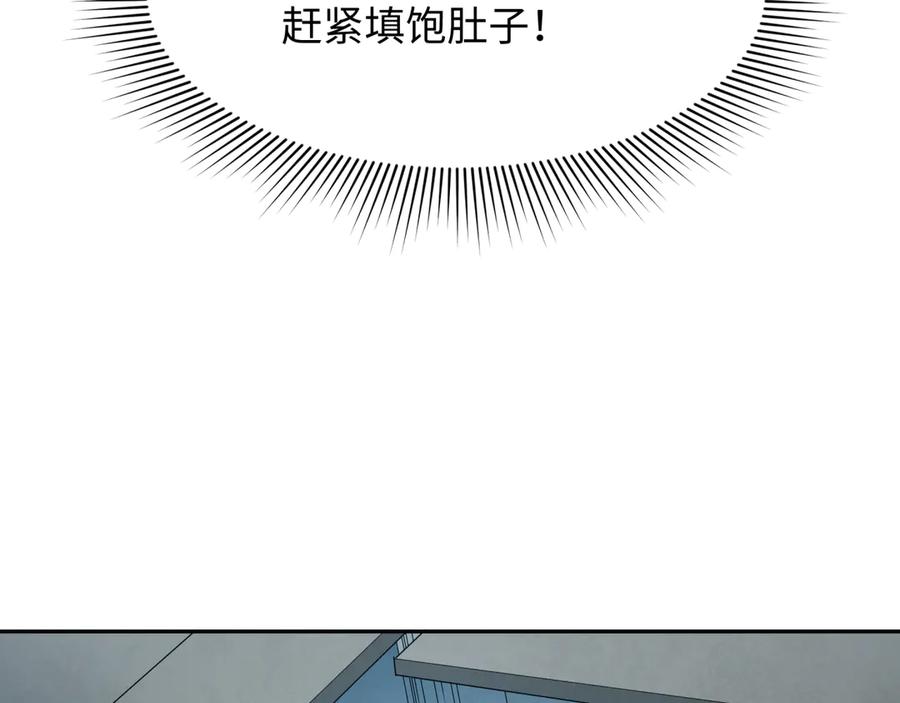127.jpg