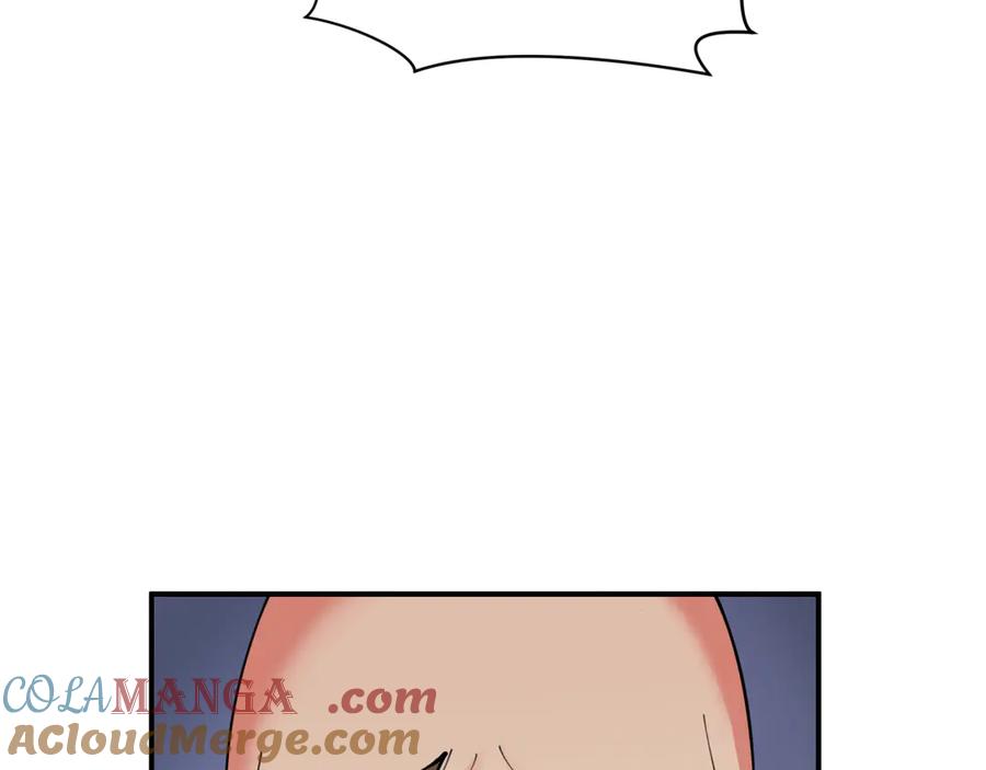 69.jpg