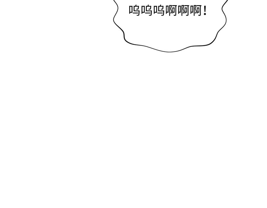 126.jpg