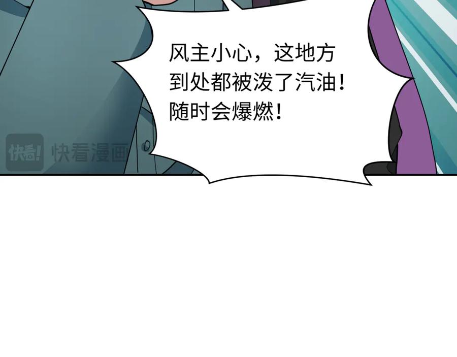 120.jpg