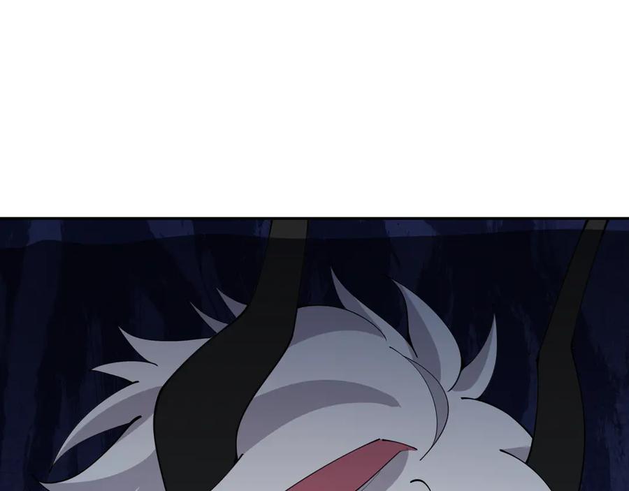 91.jpg