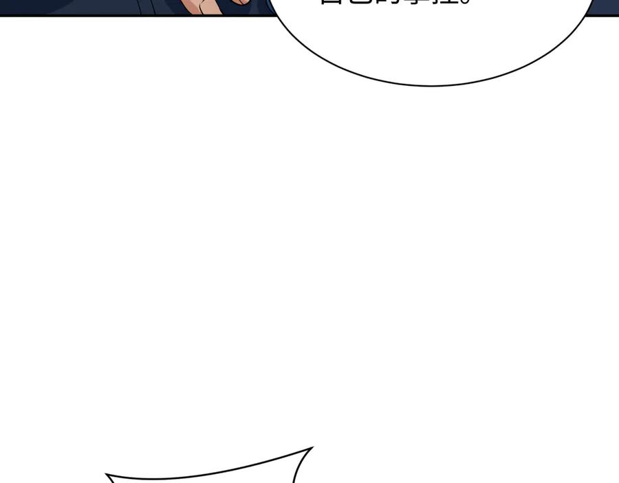 83.jpg
